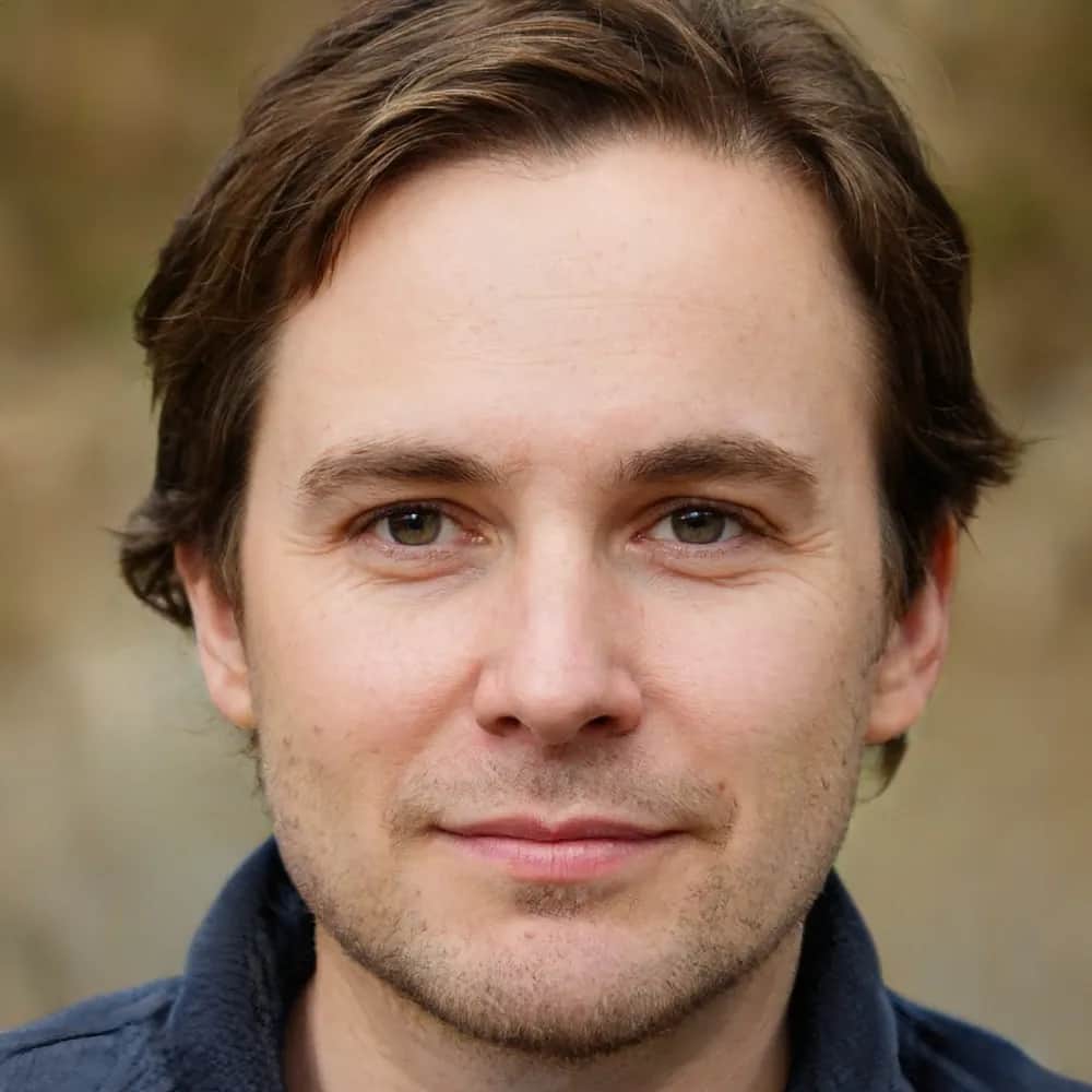 Autor Ignacy Sokołowski