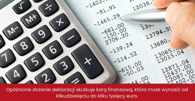 Jak rozliczać się z urzędem skarbowym i uniknąć najczęstszych błędów Jak rozliczać się z urzędem skarbowym i uniknąć najczęstszych błędów