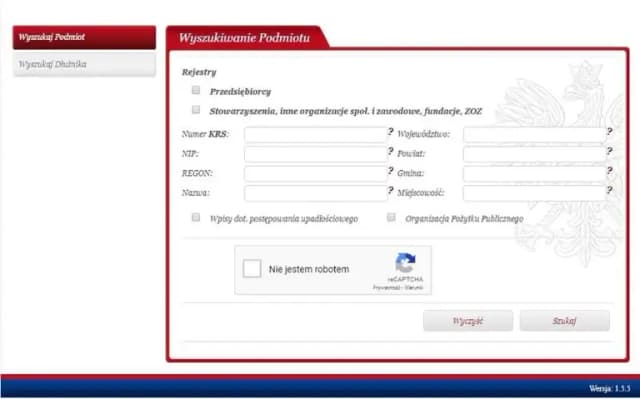 KRS dla kogo? Poznaj, kto może być zarejestrowany i dlaczego KRS dla kogo? Poznaj, kto może być zarejestrowany i dlaczego