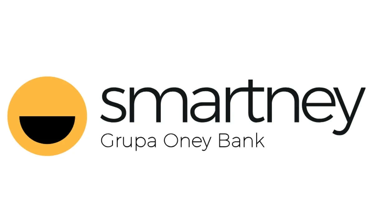 Czy Smartney sprawdza BIK? Co musisz wiedzieć o weryfikacji kredytowej Czy Smartney sprawdza BIK? Co musisz wiedzieć o weryfikacji kredytowej