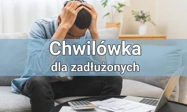 Czy Vivus sprawdza BIK? Co musisz wiedzieć przed złożeniem wniosku Czy Vivus sprawdza BIK? Co musisz wiedzieć przed złożeniem wniosku