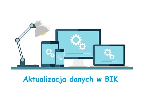 Co to BIK i KRD? Jak uniknąć problemów z kredytami i długami Co to BIK i KRD? Jak uniknąć problemów z kredytami i długami