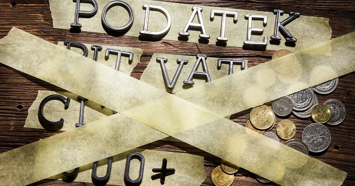 Na ryczałcie ile można wystawiać faktury? Oto ważne zasady i ograniczenia Na ryczałcie ile można wystawiać faktury? Oto ważne zasady i ograniczenia