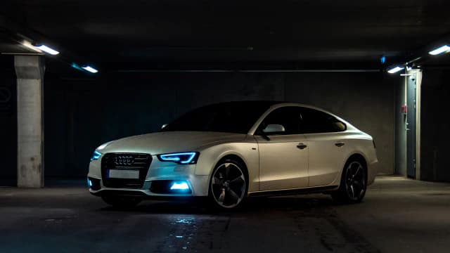 Jak rozliczyć leasing samochodu osobowego powyżej 150 tys. bez błędów? Jak rozliczyć leasing samochodu osobowego powyżej 150 tys. bez błędów?