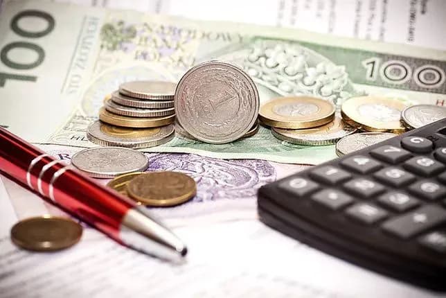 Jak sprawdzić ile mam długów w KRD i uniknąć finansowych kłopotów Jak sprawdzić ile mam długów w KRD i uniknąć finansowych kłopotów
