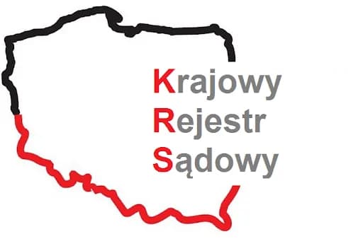Kto ma KRS? Zaskakujące informacje o obowiązkowej rejestracji Kto ma KRS? Zaskakujące informacje o obowiązkowej rejestracji