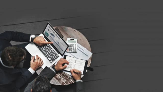 Gdzie sprawdzić KRS? Kluczowe informacje, które musisz znać Gdzie sprawdzić KRS? Kluczowe informacje, które musisz znać