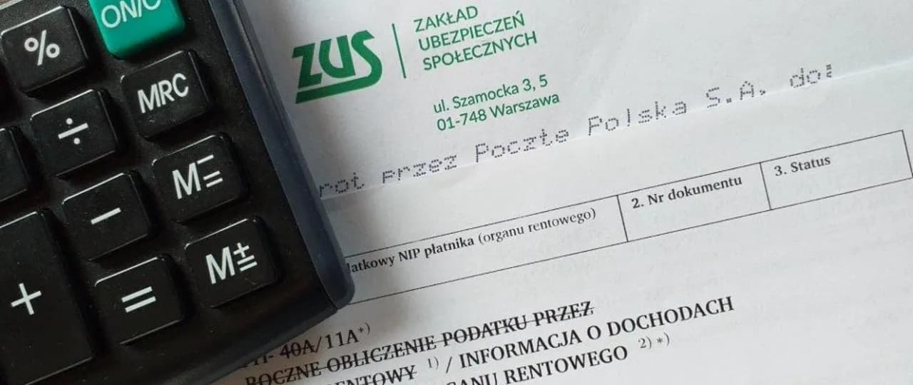 Czy PIT-11 rozlicza się automatycznie? Sprawdź, co musisz wiedzieć Czy PIT-11 rozlicza się automatycznie? Sprawdź, co musisz wiedzieć