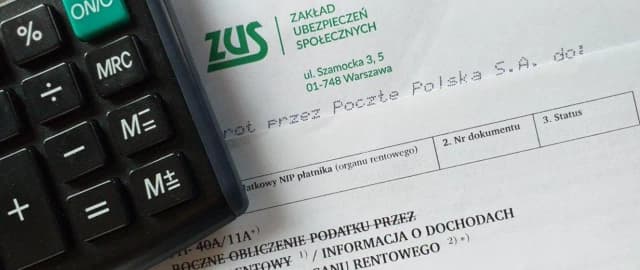 Czy PIT-11 rozlicza się automatycznie? Sprawdź, co musisz wiedzieć Czy PIT-11 rozlicza się automatycznie? Sprawdź, co musisz wiedzieć