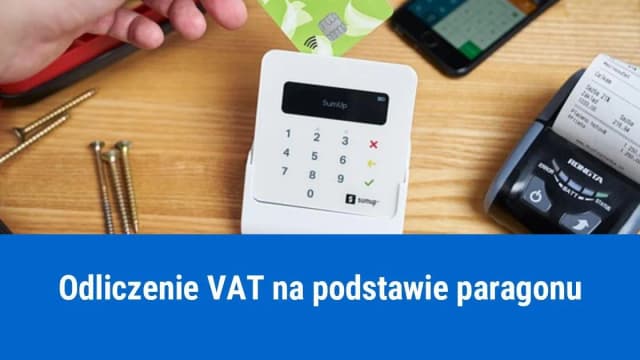 Czy do faktury imiennej potrzebny jest paragon? Sprawdź, co musisz wiedzieć Czy do faktury imiennej potrzebny jest paragon? Sprawdź, co musisz wiedzieć