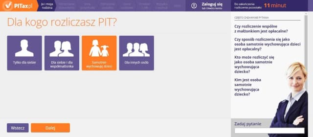 Czy muszę rozliczać PIT? Sprawdź, kto jest zwolniony z obowiązku Czy muszę rozliczać PIT? Sprawdź, kto jest zwolniony z obowiązku