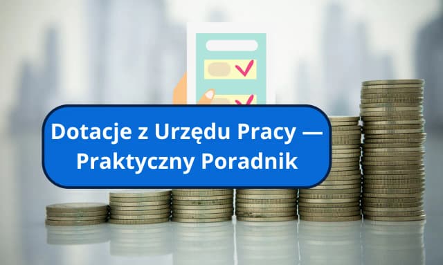 Czy urząd pracy sprawdza BIK? Co musisz wiedzieć o dotacjach Czy urząd pracy sprawdza BIK? Co musisz wiedzieć o dotacjach