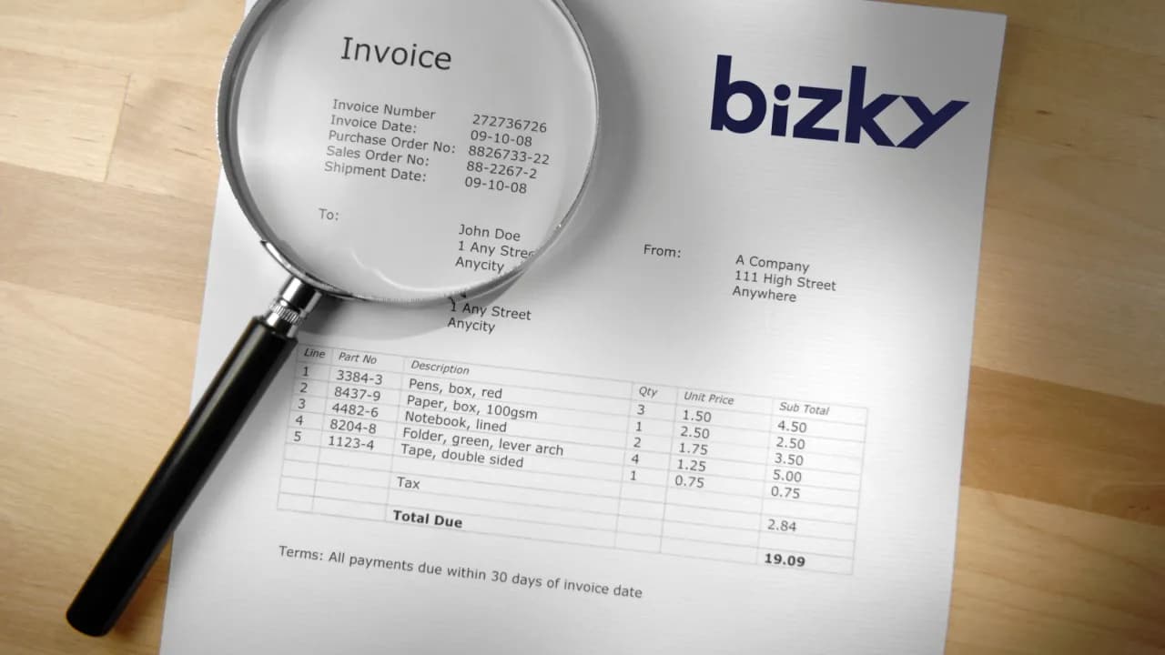 Faktura proforma co to? Kluczowe informacje, które musisz znać Faktura proforma co to? Kluczowe informacje, które musisz znać