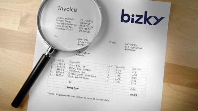 Faktura proforma co to? Kluczowe informacje, które musisz znać Faktura proforma co to? Kluczowe informacje, które musisz znać