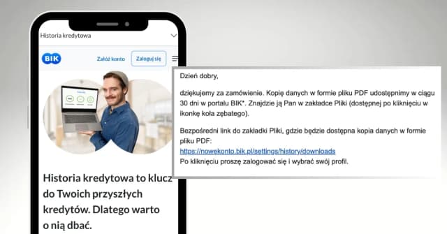 Czy Twisto sprawdza BIK? Co musisz wiedzieć o weryfikacji kredytowej Czy Twisto sprawdza BIK? Co musisz wiedzieć o weryfikacji kredytowej