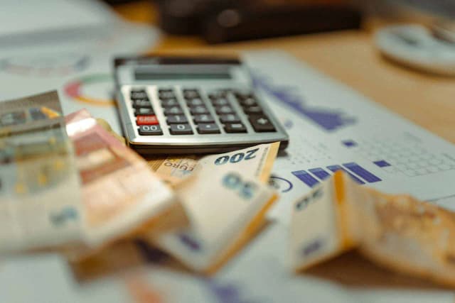 Jak usunąć zapytania w BIK - prawda o ich usuwaniu i błędach Jak usunąć zapytania w BIK - prawda o ich usuwaniu i błędach