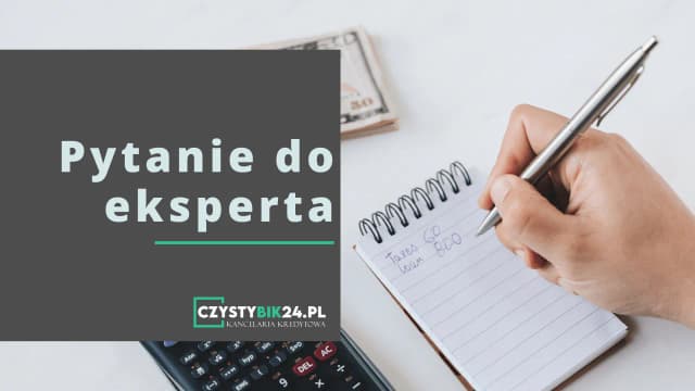 Czy Provident sprawdza BIK? Ważne różnice w wnioskach pożyczkowych Czy Provident sprawdza BIK? Ważne różnice w wnioskach pożyczkowych