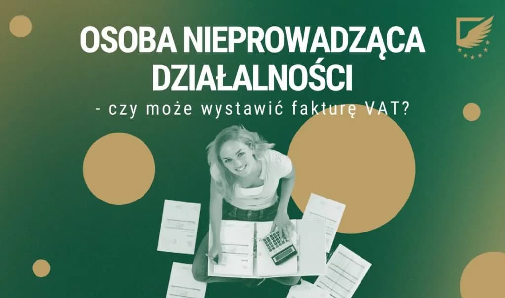 Co grozi za wystawianie faktur bez działalności? Poważne konsekwencje Co grozi za wystawianie faktur bez działalności? Poważne konsekwencje