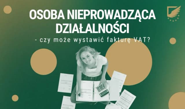 Co grozi za wystawianie faktur bez działalności? Poważne konsekwencje Co grozi za wystawianie faktur bez działalności? Poważne konsekwencje