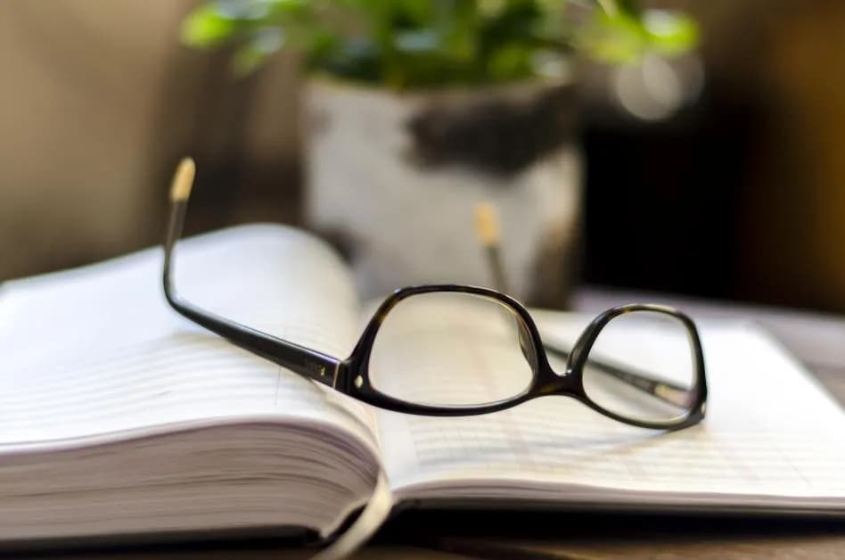 Zwrot za okulary - na kogo wystawić fakturę, aby uniknąć problemów? Zwrot za okulary - na kogo wystawić fakturę, aby uniknąć problemów?