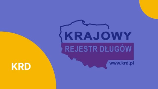 Jak sprawdzić swoje długi w KRD i uniknąć finansowych pułapek Jak sprawdzić swoje długi w KRD i uniknąć finansowych pułapek